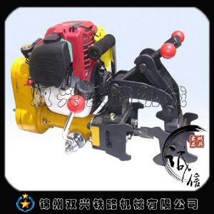 zg��31����늄��܉�@�יC_�܉�@�יC_��̖Ҏ��