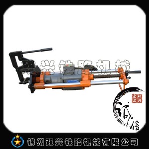 zg��32����늄��܉�@�יC_늄��@�יC_�����Ј�