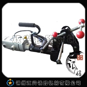 �܉�@�יC���a_�܉�@�יC_�S��ֱ�N