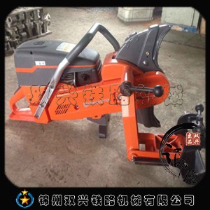 �F·�B(y��ng)·�Cе_nqg-1250��(n��i)ȼ�܉�C������|�a(ch��n)Ʒ��r_