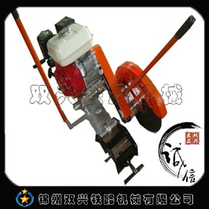 �F·��������_nqg-4.8��ȼ��܉�C������|��Ҋ����_�܉