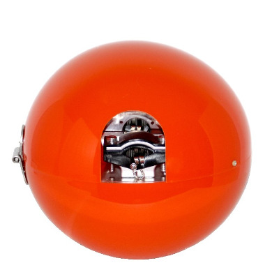 �߉�Σ�U��ʾ�b�ù�����