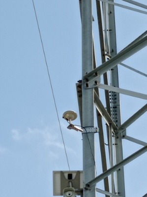 ���������߾���ݔ늾�·�U��λ�ƱO(ji��n)�yϵ�y(t��ng)