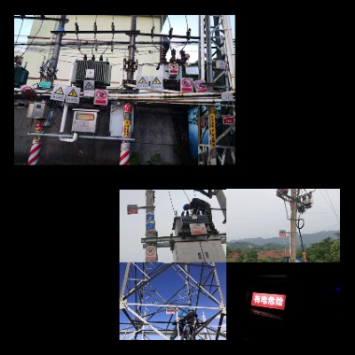 ݔ늾�·Σ�UԴ��ʾ�ƹ�����