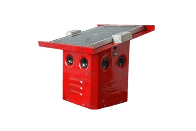 ����̫��ܳ������ܷ��B�O��