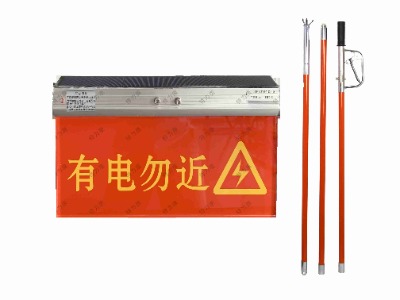 ����O����|����ʾ�ƹ�����