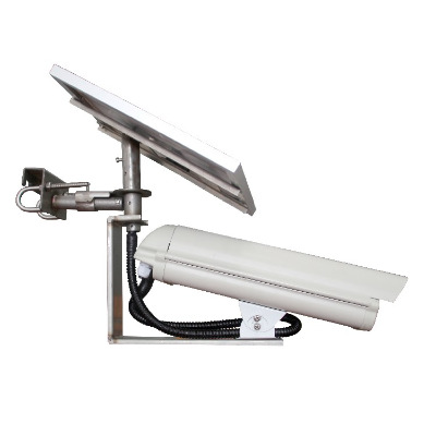 ���������������ܿվ�·�ھ��O�y�b�ã�΢�ģ�