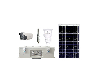 ������������·΢���������r�O�y