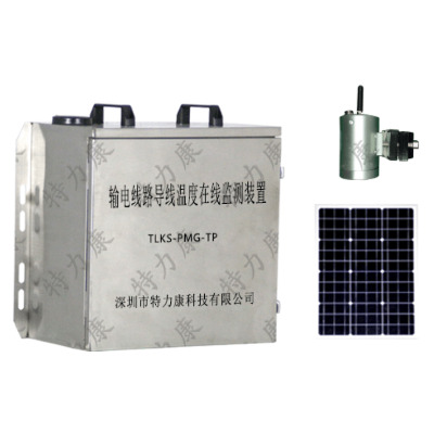 ��������������ݔ늾�·�y���b��