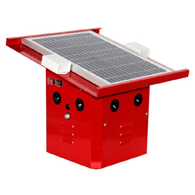 ��������������(y��ng)ȫ�Ԅ�(d��ng)���ܳ����(q��)�B��