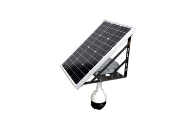 ݔ늾�·�Z���z���^��Ԓ�����ھ��O�y�O��