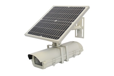 ݔ늾�·�D�񔵓��ɼ�ҕ�l�b��