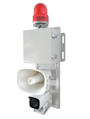 �߉������D���޸��A���b��