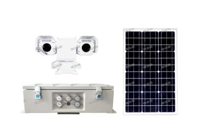 ݔ늾�·��ɽ���ھ��O�y�b��