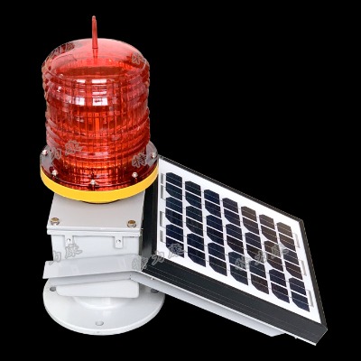 ����F�����վ�ʾ��