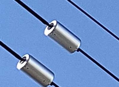 늾W�\�S�~�����ܕr�����ܿվ�·�ֲ�ʽ�����\���b�ñ���늾W��ȫ