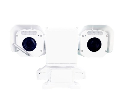 늾W��ȫ���Ƽ����o���ܿվ�·��ɽ���ھ��O�y�b�����ΰ�ȫ����