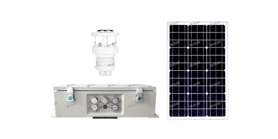 ����O�y���߉�ݔ늾�·΢���󔵓��O�y�b�����������\�S