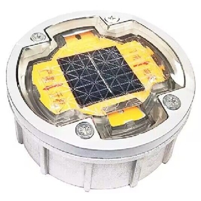 �������죬��ȫ���o�����¹ܾ����ܷ���p��ᔴ��찲ȫ����