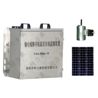 �߉��������w�ھ��y��ϵ�y-�S��ֱ�N