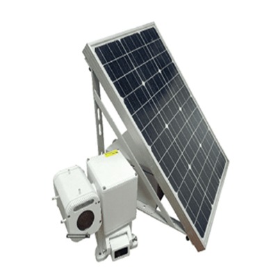 ݔ늾�·�p���Vҕ�l�D��O���b��-��·�[�����r�O�y