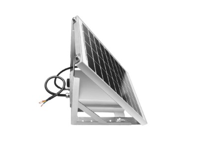 �ӵ�����ھ��O(ji��n)�y�b�õĄ�(chu��ng)��(y��ng)��-�Ƽ��x�ܣ���ȫ����