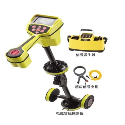 ���񾀰��������x׌��������׃�ø�Ч