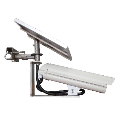 ݔ늾�·ȫ����ҕ�����o��ݔ늾�·��ҕ���O��ϵ�y