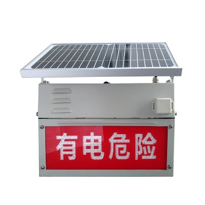 ������Ӿ�ʾ�b��24С�r�ھ����o