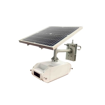 ݔ늾�·ȫ���D��O(ji��n)�ăx���������늾W(w��ng)���ܻ�������