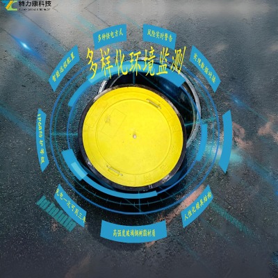 ����񿾮�������ӹ�����׌���¹ܾW��ȫ���б���