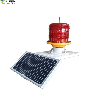 �����ϵK���������ó��m�������o�߿��w�Пo��