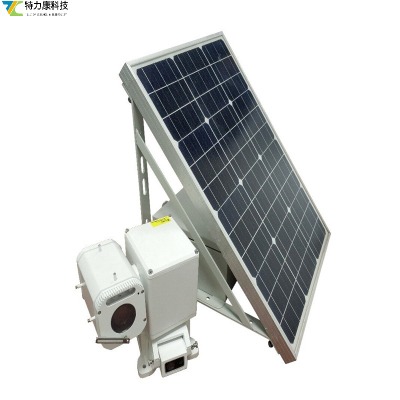 ݔ늾�·��Ŀ��ҕ�����ܱO�ģ���e�˹�Ѳ�zʹ�c��