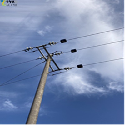 ��늾W�в����϶�λ�b�ã�����늾W�\�SЧ�ʵ��P�I�b��