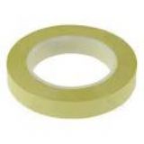 ����3M56��������Ĥ�z��(�D)