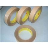 ����3M415��ϩ���p���z��(�D)