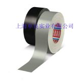 tesa4657 ��ɯ4657�����z�� ��ɯ4657�z��