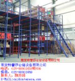 �����w��ʽ؛��(�D)