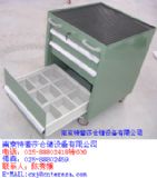 ����(y��ng)����܇(�D)