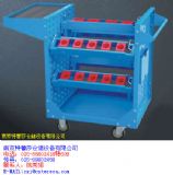 ����(y��ng)����܇(�D)