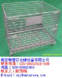 �����ۯBʽ�}���\(�D)