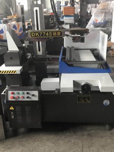 ̩�����Ӿ��и���߽zdk7745