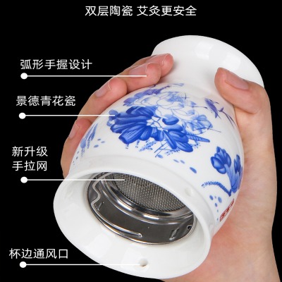 �B���մɰ��ĹޏS�Ҷ��Ƽ���   ������մɰ��Ĺ�