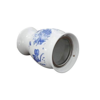 �մɰ��Ĺ�  �p���մɰ��ı�  ������մɰ��ĹޏS��