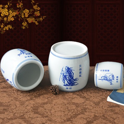 �����B(y��ng)���մɰλ��     �����(zh��n)�մɰλ�ޏS��