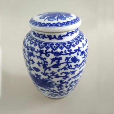 ��̖�໨�մɲ��~��  ���ƿ��մɲ��~��