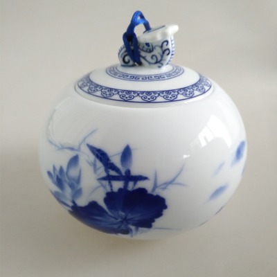 �A���໨�մɲ��~��  �������w�մɹ�