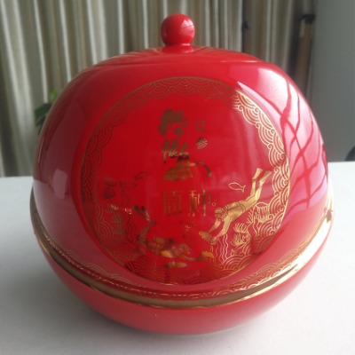 ϲ�c�L���մ�ʳƷ��   ����YƷ�մ�ʳƷ�����b