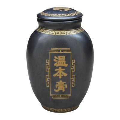 �����մ�ˎ��ޏS��  ˎ����մɹ���