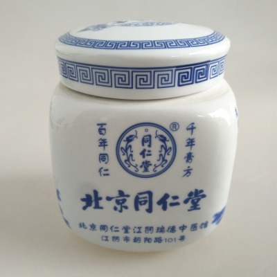 ����(y��ng)�մ�ˎ��� �մɸ෽�ޏS��  ��Ʒ�����մ�ˎ���